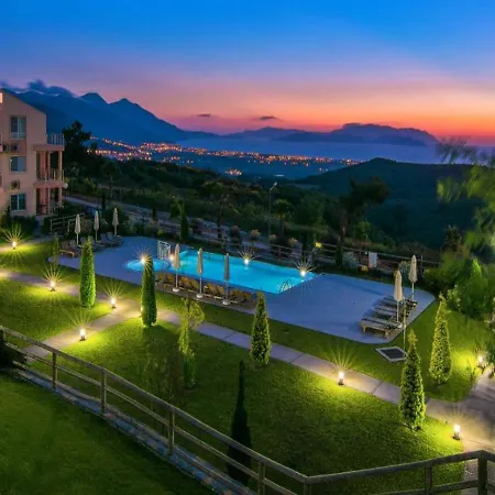 Apartamento 4 Kisilik Ortak Havuzlu Daire, Aydin Kusadasi - Awz143